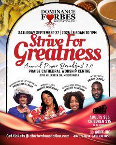 1-Strive-For-Greatness