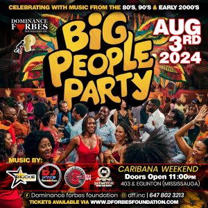 Big_People_Party_August_3