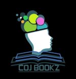 COJ_Bookz