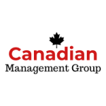 Canadian_Managment_Group