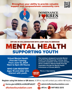 DFF_LAMP_Mental_Health_Supportin_Youth_igportrait _