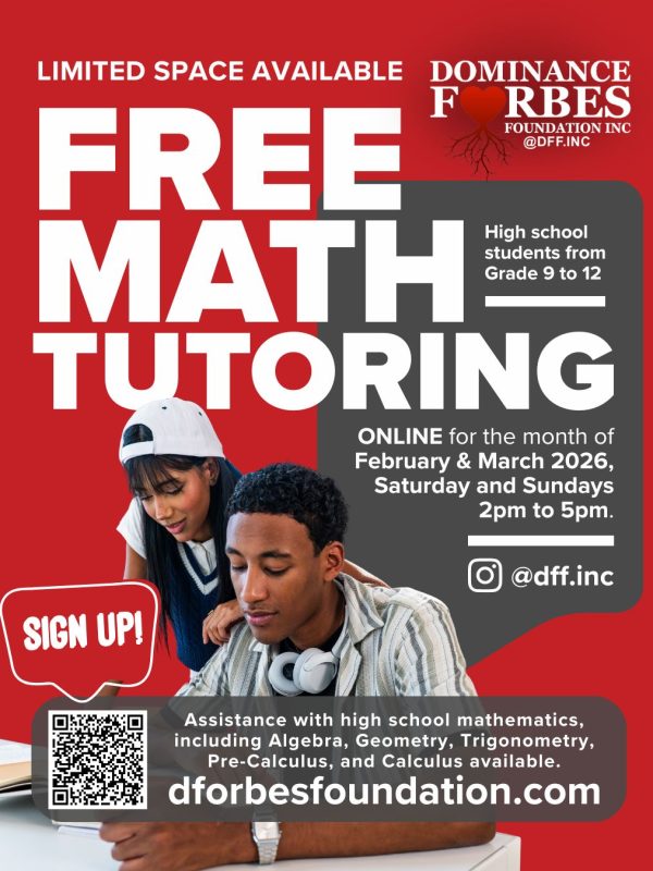 DFF_Math_Tutoring_Mississauga_Peel_Toronto_GTA_Vaughan_York_Durham