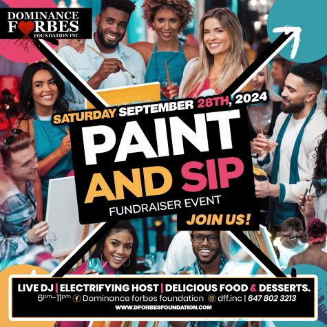 DFF_Paint_and_Sip_Fundraiser_2024_September_28_1