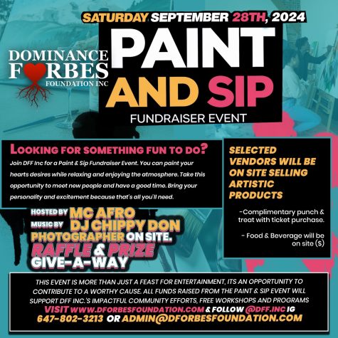 DFF_Paint_and_Sip_Fundraiser_2024_September_28_2