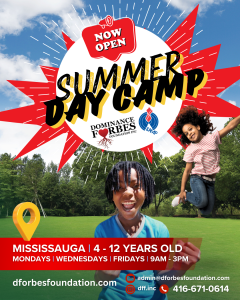 DFF_Summer_Day_Camp 2024_now_open