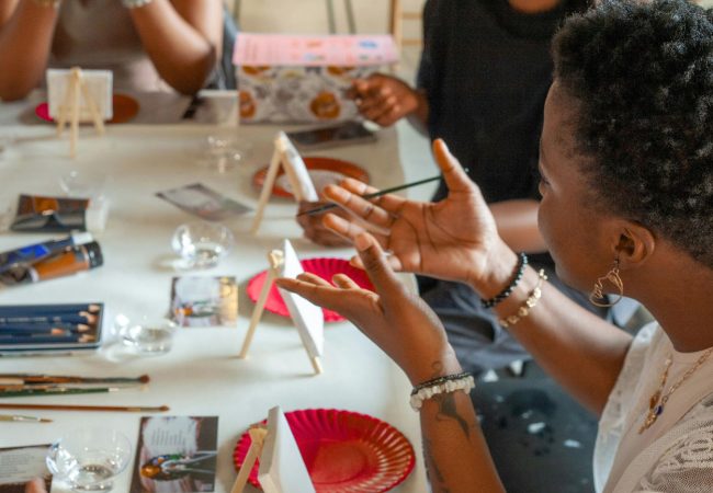 DFF_community_hub_donate_toronto_peel_region_ontario_canada