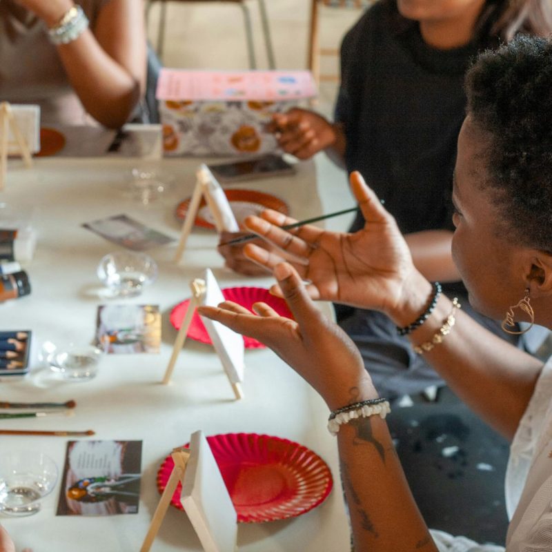 DFF_community_hub_donate_toronto_peel_region_ontario_canada