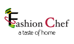 Fashion_Chef_logo