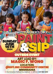 Fathers_Day_Paint_and_Sip