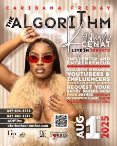 Kaiya_Cenat_The_Algorithm_fin_2b_rev2