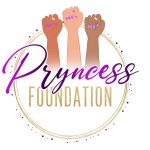 Pryncess_Foundation