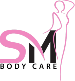 SM-Body-Care-Logo-black-08