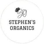 Stephens_Organics