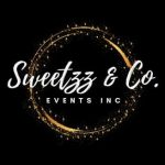 Sweetzz_and_Co_Events_Inc