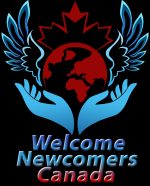 Welcome_Newcomers_Canada