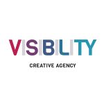 visibility_creative_agency_logo_24_sq